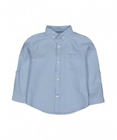 MOTHERCARE särk SC205 245445