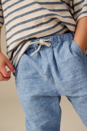 NEXT püksid, AA3815 98-104 