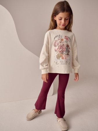 NEXT t-särk, F69689, cm 