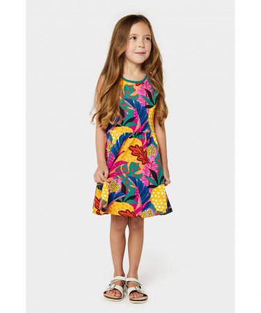 MOTHERCARE varrukateta kleit, EC211 633950