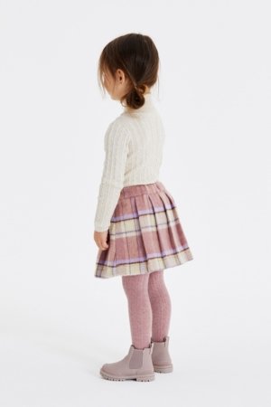 NEXT seelik + sukapüksid, D56604 