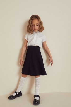 NEXT seelik, C85185, 176 