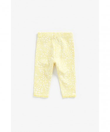 MOTHERCARE retuusid, BB132 575515