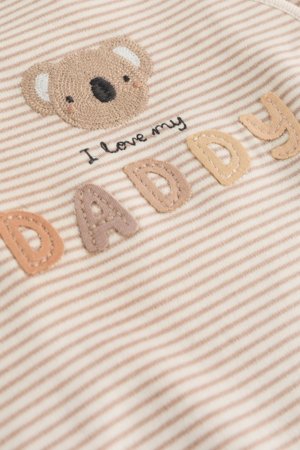 NEXT pükskostüüm, 941280 