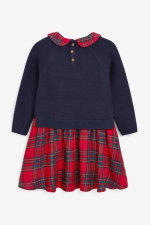 NEXT kleit, 473988 47398828