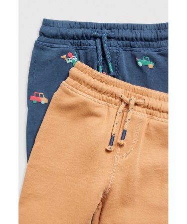 MOTHERCARE bikses, 2tk., JL222 116 