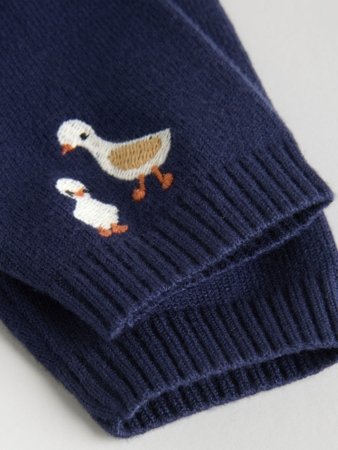 NEXT kampsun, AY7106, cm 