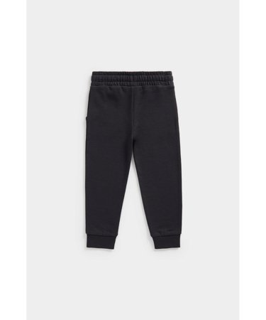 MOTHERCARE püksid, EB188 615149