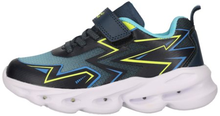 ZIG ZAG vabaaja kingad IRUN, Z234178-2002, 29 suurus 