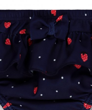 MOTHERCARE ujumispüksid SB803 221213