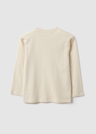 OVS pikkade varrukatega t-särk, cm, 002554732 