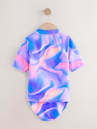 NEXT ujumistrikoo, W61192, 110 cm 