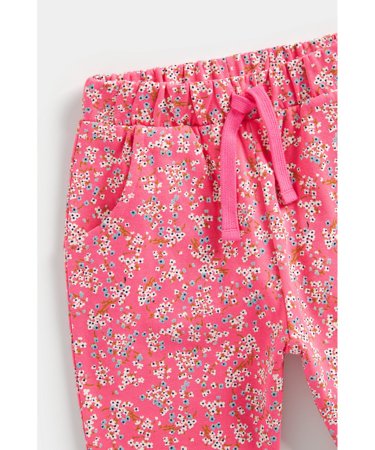 MOTHERCARE püksid, CA193 595473