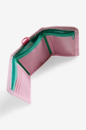 NEXT rahakott, AJ0802 