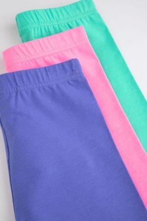 COCCODRILLO retuusid, lillad, suurus 