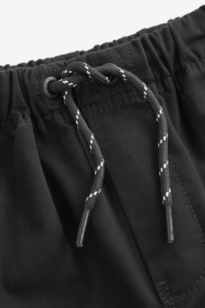 NEXT lühikesed püksid, 558836 