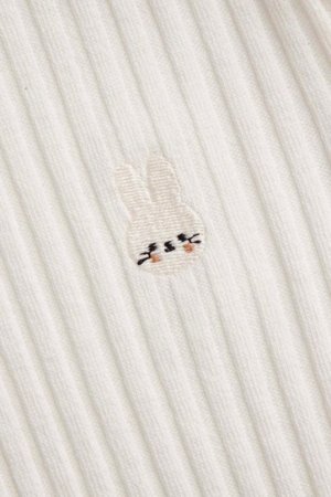 COCCODRILLO kampsun, kreemi värv, 