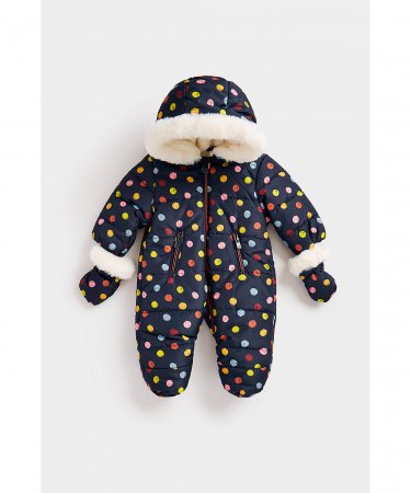 MOTHERCARE talvekombinesoon, CB751 606268