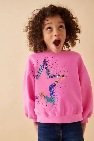 NEXT pusa, K87619 140 