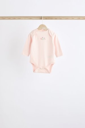 NEXT bodi, 5tk., K79553 74-80 