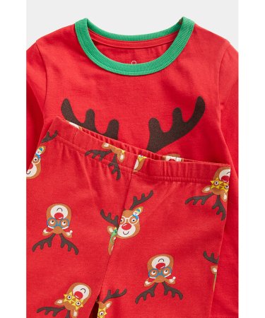 MOTHERCARE pidžaama, FD536  