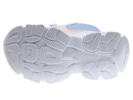 BEPPI vabaaja kingad, 2211210, 27 size 