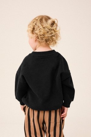 NEXT kudum, N96213 104-110 