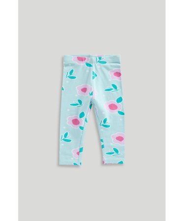 MOTHERCARE retuusid 3 tk., LL376 98 