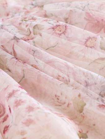 NEXT kleit, H52474, cm 