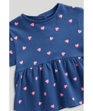 MOTHERCARE t-särk, LL586 98 