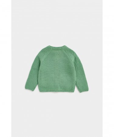 MOTHERCARE kardigan, EA535 620871