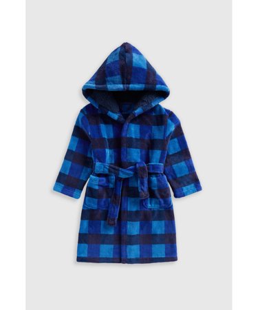 MOTHERCARE peldmētelis, JM346 140 