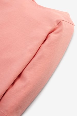 NEXT pikkade varrukatega t-särk, T27412 T2741222