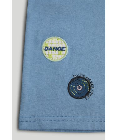 MOTHERCARE krekls ar garām piedurknēm, AW90001 cm 