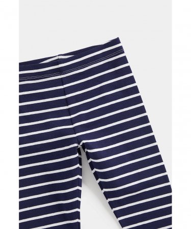 MOTHERCARE retuusid, CA175 594127