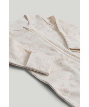 MOTHERCARE rāpulītis ar garām piedurknēm 2 gab., AV56501 cm 