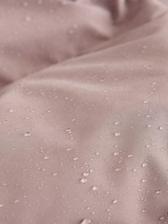 NEXT ilmastikukindel jope, AN6399, 140 cm 