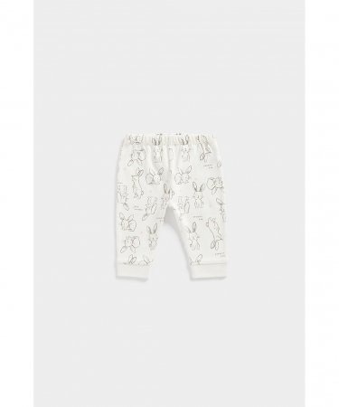 MOTHERCARE pidžaama, 2 tk., CB280 594593