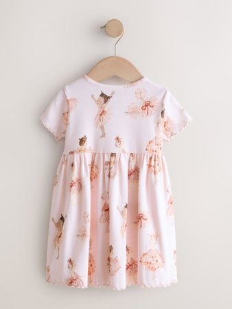 NEXT kleit, Y04963, cm 