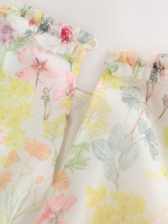 NEXT kleit, W64292, 140 cm 