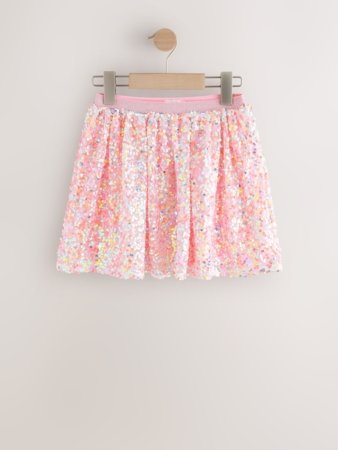 NEXT seelik, H65178, 98 cm 