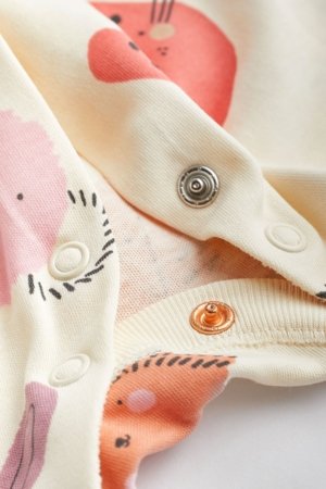 NEXT pükskostüüm, 3tk., D59174 68-74 