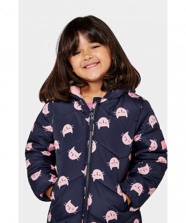 MOTHERCARE jope, CA106 593293