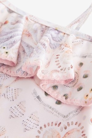 NEXT ujumistrikoo, U74557 