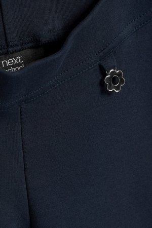 NEXT püksid, 803861 
