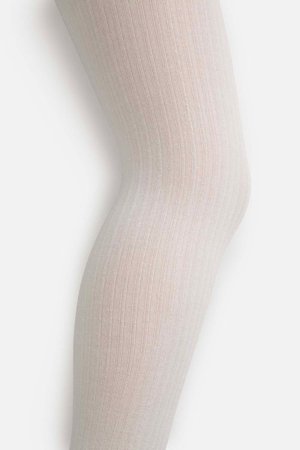 COCCODRILLO sukapüksid, kreemikat, suurus 