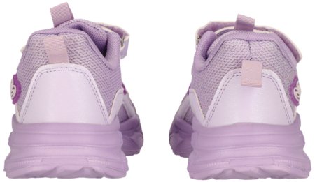 ZIG ZAG vabaaja kingad AGIRA, Z254503-4057, 33 suurus 