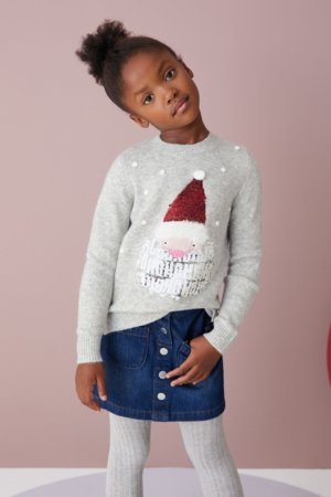 NEXT kampsun, T70990 T70990