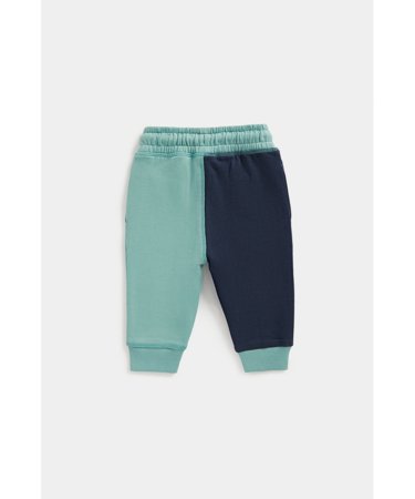 MOTHERCARE püksid, FC594 636478
