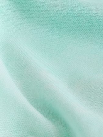 NEXT NIRVANA lühikeste varrukatega t-särk, Y01318, 104 cm 